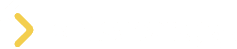 Betswap.gg